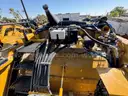 2021 Caterpillar RM400 Road Reclaimer