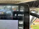 2021 Caterpillar RM400 Road Reclaimer