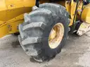 2021 Caterpillar RM400 Road Reclaimer