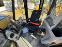 2021 Caterpillar RM400 Road Reclaimer