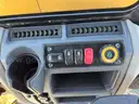 2021 Caterpillar RM400 Road Reclaimer