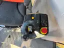 2021 Caterpillar RM400 Road Reclaimer