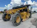 2021 Caterpillar RM400 Road Reclaimer