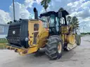 2021 Caterpillar RM400 Road Reclaimer