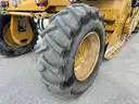 2021 Caterpillar RM400 Road Reclaimer