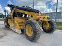 2021 Caterpillar RM400 Road Reclaimer