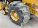 2021 Caterpillar RM400 Road Reclaimer