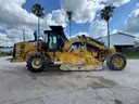 2021 Caterpillar RM400 Road Reclaimer
