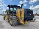 2021 Caterpillar RM400 Road Reclaimer