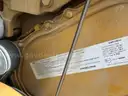 2021 Caterpillar RM400 Road Reclaimer