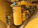 2006 Caterpillar RM300 Road Reclaimer