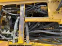 2006 Caterpillar RM300 Road Reclaimer