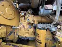 2006 Caterpillar RM300 Road Reclaimer