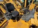 2006 Caterpillar RM300 Road Reclaimer