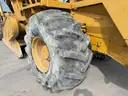 2006 Caterpillar RM300 Road Reclaimer