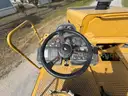 2006 Caterpillar RM300 Road Reclaimer