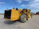 2006 Caterpillar RM300 Road Reclaimer