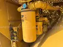 2006 Caterpillar RM300 Road Reclaimer