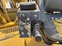 2006 Caterpillar RM300 Road Reclaimer