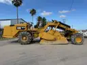 2006 Caterpillar RM300 Road Reclaimer