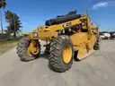 2006 Caterpillar RM300 Road Reclaimer