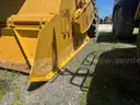 2006 Caterpillar RM300 Road Reclaimer