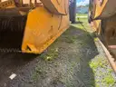 2006 Caterpillar RM300 Road Reclaimer