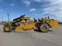 2006 Caterpillar RM300 Road Reclaimer