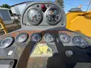 2006 Caterpillar RM300 Road Reclaimer