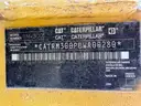 2006 Caterpillar RM300 Road Reclaimer