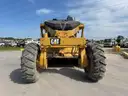 2006 Caterpillar RM300 Road Reclaimer