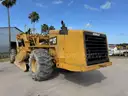 2006 Caterpillar RM300 Road Reclaimer