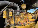 2006 Caterpillar RM300 Road Reclaimer