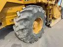 2006 Caterpillar RM300 Road Reclaimer