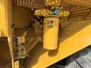 2006 Caterpillar RM300 Road Reclaimer