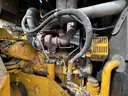 2006 Caterpillar RM300 Road Reclaimer