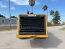2006 Caterpillar RM300 Road Reclaimer