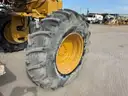 2006 Caterpillar RM300 Road Reclaimer