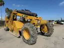 2006 Caterpillar RM300 Road Reclaimer