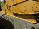 2006 Caterpillar RM300 Road Reclaimer