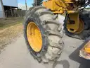 2006 Caterpillar RM300 Road Reclaimer