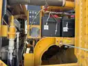 2017 Caterpillar 120M2 VHP Plus Articulated Motor Grader
