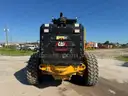 2017 Caterpillar 120M2 VHP Plus Articulated Motor Grader