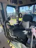 2017 Caterpillar 120M2 VHP Plus Articulated Motor Grader