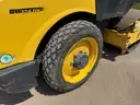 2018 Bomag 124DH-5 Single Drum Vibratory Roller