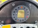 2018 Bomag 124DH-5 Single Drum Vibratory Roller