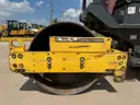 2018 Bomag 124DH-5 Single Drum Vibratory Roller