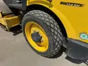 2018 Bomag 124DH-5 Single Drum Vibratory Roller