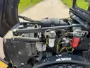2018 Bomag 124DH-5 Single Drum Vibratory Roller