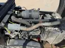 2018 Bomag 124DH-5 Single Drum Vibratory Roller